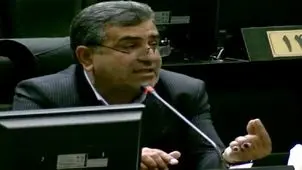 رئیس کمیسیون اجتماعی: خبر خوب مجلس برای مردم چیست؟

