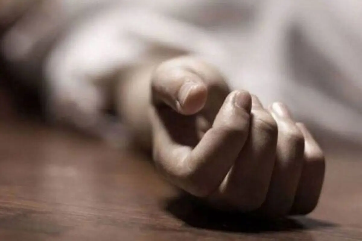 مرگ دختر رزمی کار در مسابقات زیرزمینی 