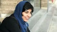 ۹۸.۵ درصد بازداشت‌شدگان تهران آزاد شدند