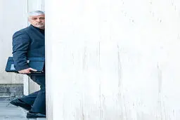 وزیر روی موج شایعه

