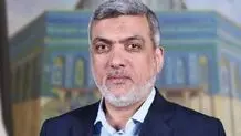 بیانیه حماس درباره وتوی آمریکا علیه پیش‌نویس قطعنامه آتش‌بس در غزه