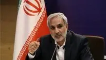 هشدار درباره نفوذ چندسطحی در کشور