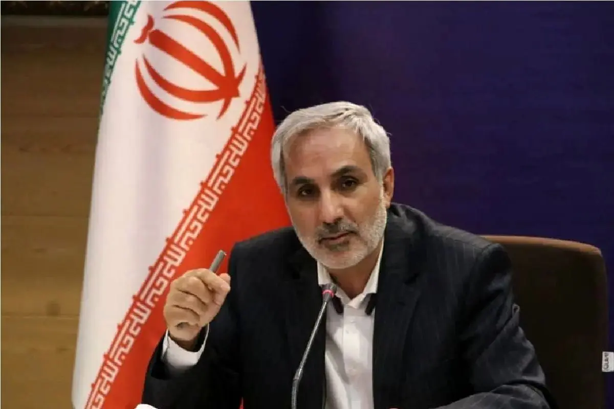 هشدار درباره نفوذ چندسطحی در کشور