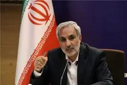 هشدار درباره نفوذ چندسطحی در کشور