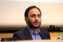 هدایت بانک‌ها به سمت تولید کنندگان
