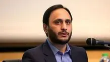 هدایت بانک‌ها به سمت تولید کنندگان

