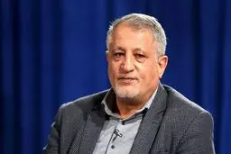 تصمیم نهایی «محسن هاشمی» برای ثبت‌نام در انتخابات ریاست جمهوری ۱۴۰۳