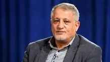 محسن هاشمی رفسنجانی پیشنهاد داد: حکمرانی در ترازوی منافع ملی