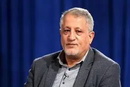 پیشنهاد محسن هاشمی به پزشکیان برای برگزاری جلسه افراد متنفذ با دولت با رهبری و درخواست کمک از ایشان