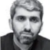 محمدجواد حاجی‌حسینی
