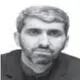 محمدجواد حاجی‌حسینی