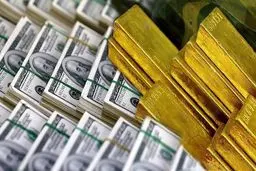 آخرین قیمت طلا، سکه و دلار در بازار + جدول