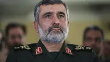 «فتاح» توسط هیچ موشکی قابل انهدام نیست