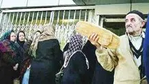 صرف انسان‌بودن کافی است؟
