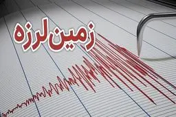 زمین‌لرزه 3.8 ریشتری، علی‌آباد کتول در شوک حادثه 