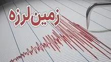 زمین‌لرزه 3.8 ریشتری، علی‌آباد کتول در شوک حادثه 