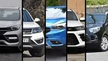 برای قیمت‌گذاری خودروهای مونتاژی مصوبه نهاد دیگر را نمی‌پذیریم