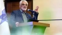 فارغ التحصیلان‌دانشگاه آزاد بیشترند یا دانشگاه دولتی 