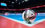 آشنایی با هم‌گروه‌های تیم ملی فوتسال در جام جهانی
