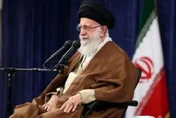  توانمندسازی معیشتی و مادی معلمان همیشه مورد تأکید بوده‌است