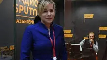 عاملان ترور دختر متحد پوتین شناسایی شدند