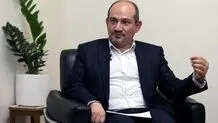اظهارات جدید فرزند رحیم‌ صفوی درباره احتمال حمله به ایران؛ باید برای هر سناریویی از طرف اسرائیل آماده باشیم