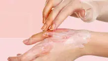 خطرات وحشتناک برنزه کردن پوست