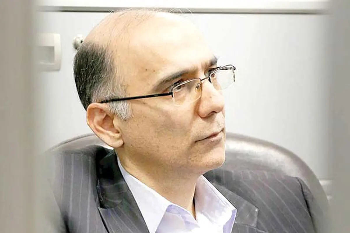 شکایت ایران از آمریکا چالشی
 برای احیای برجام خواهد بود؟