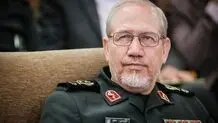 New order emerging in world, region: Safavi