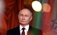 دولت روسیه استعفا کرد؛ در مراسم تحلیف «ولادیمیر پوتین» چه گذشت؟/ ویدئو و تصاویر
