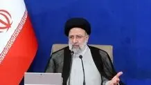 امروز بر همگان ثابت شده که ایران نظامی شکست‌ناپذیر است