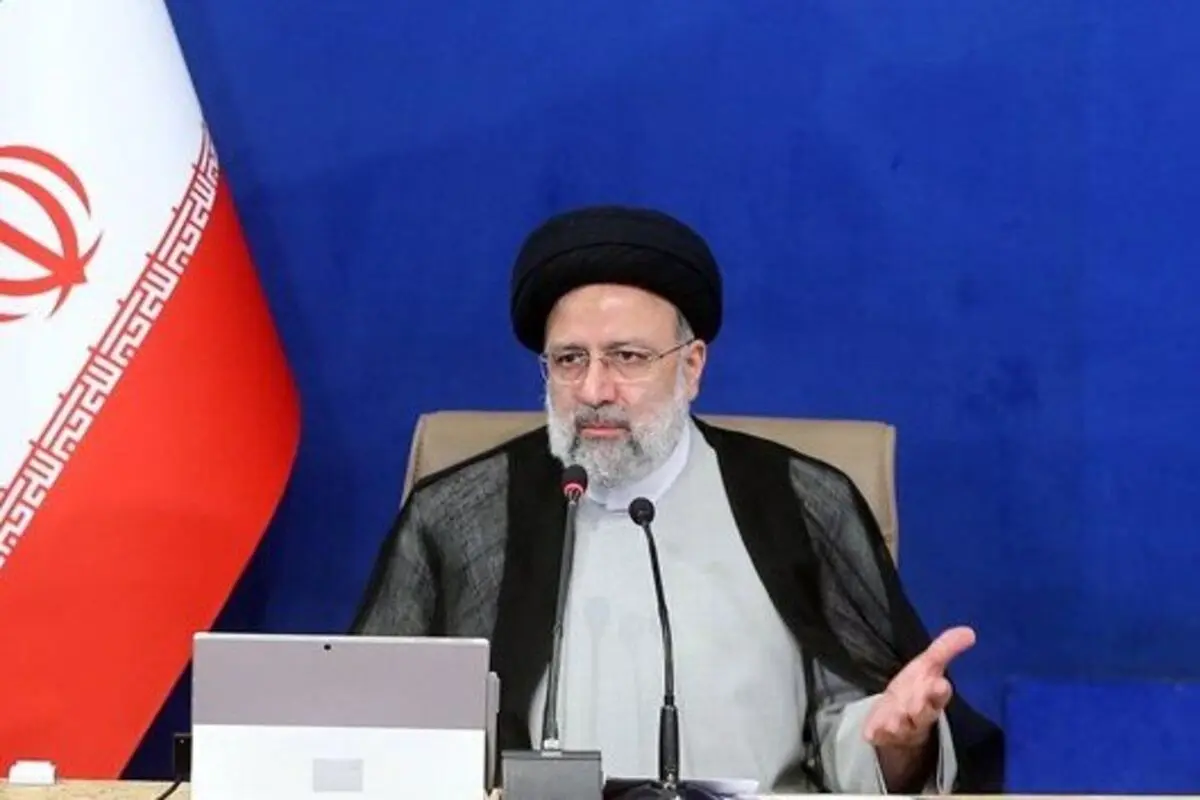 امروز بر همگان ثابت شده که ایران نظامی شکست‌ناپذیر است