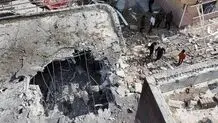 سناتور آمریکایی: وزیر جنگ درباره حمله به جشن عروسی پاسخگو باشد