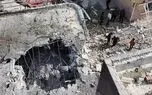 سناتور آمریکایی: وزیر جنگ درباره حمله به جشن عروسی پاسخگو باشد