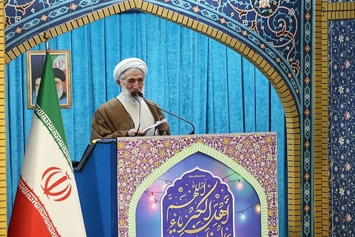 بن بست گرانی باید تمام شود