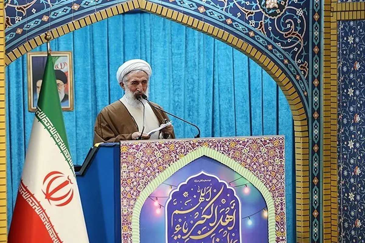 بن بست گرانی باید تمام شود
