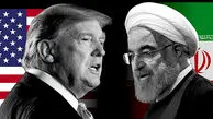 پزشکیان دولت سوم روحانی نیست/ نگران دولت دوم ترامپ باشید! 