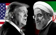 پزشکیان دولت سوم روحانی نیست/ نگران دولت دوم ترامپ باشید! 