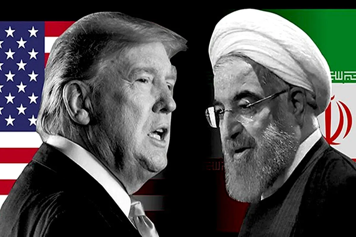 پزشکیان دولت سوم روحانی نیست/ نگران دولت دوم ترامپ باشید! 