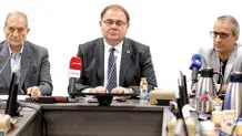 غفلت بزرگ صنعت برق