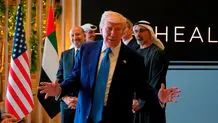 چرا ترامپ دروغگو به نظر می‌رسد؟