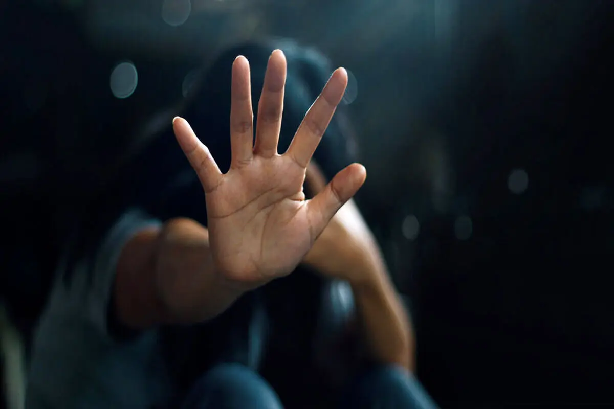 آمار دقیقی از  خشونت جنسی زوجین نداریم
