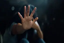 آمار دقیقی از  خشونت جنسی زوجین نداریم
