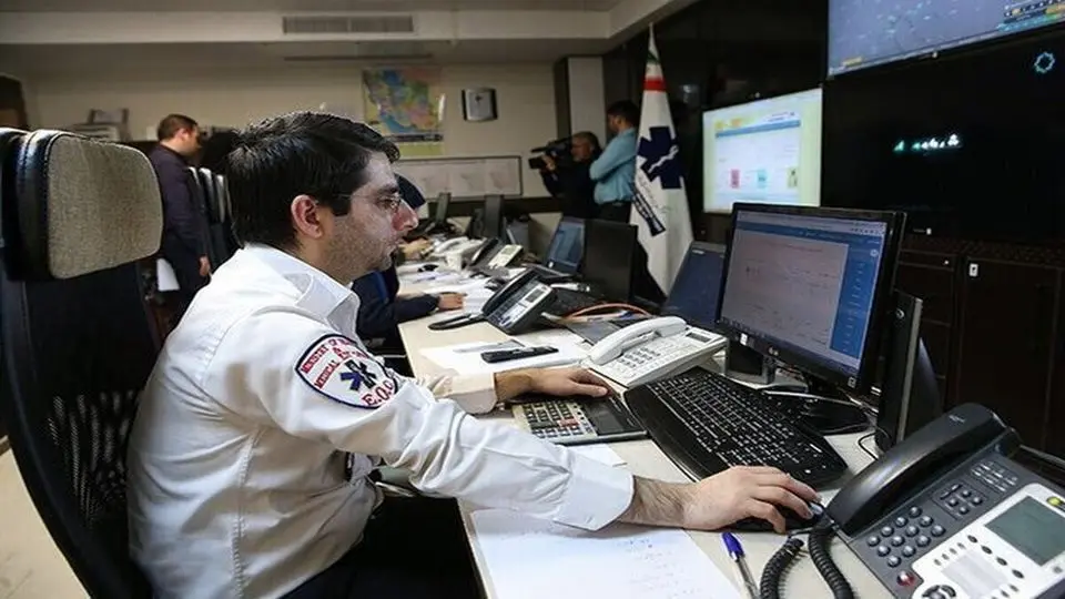 خط مزاحمان تلفنی مسدود می‌شود