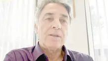 برخی در جنگ ‌بی‌شرمانه طرف دشمن بودند
