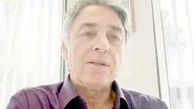 پایان غم‌انگیز «جشن»‌ها