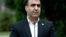 ارسال پرونده ۹ ذخیره‌گاه زیست‌کره  برای تمدید به یونسکو