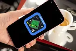 زمان عرضه اندروید ۱۶ اعلام شد