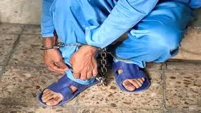زن  به خاطر شستن فرش کشته شد