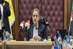 تأکید بر تحول دیجیتال، حمایت از تولید و عبور از زیان انباشته